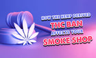 Wie sich das Verbot von aus Hanf gewonnenem THC auf Ihren Tabakladen auswirkt