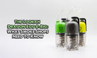 The Lookah Dragon Egg E-Rig: What Smoke Shops Need To Know