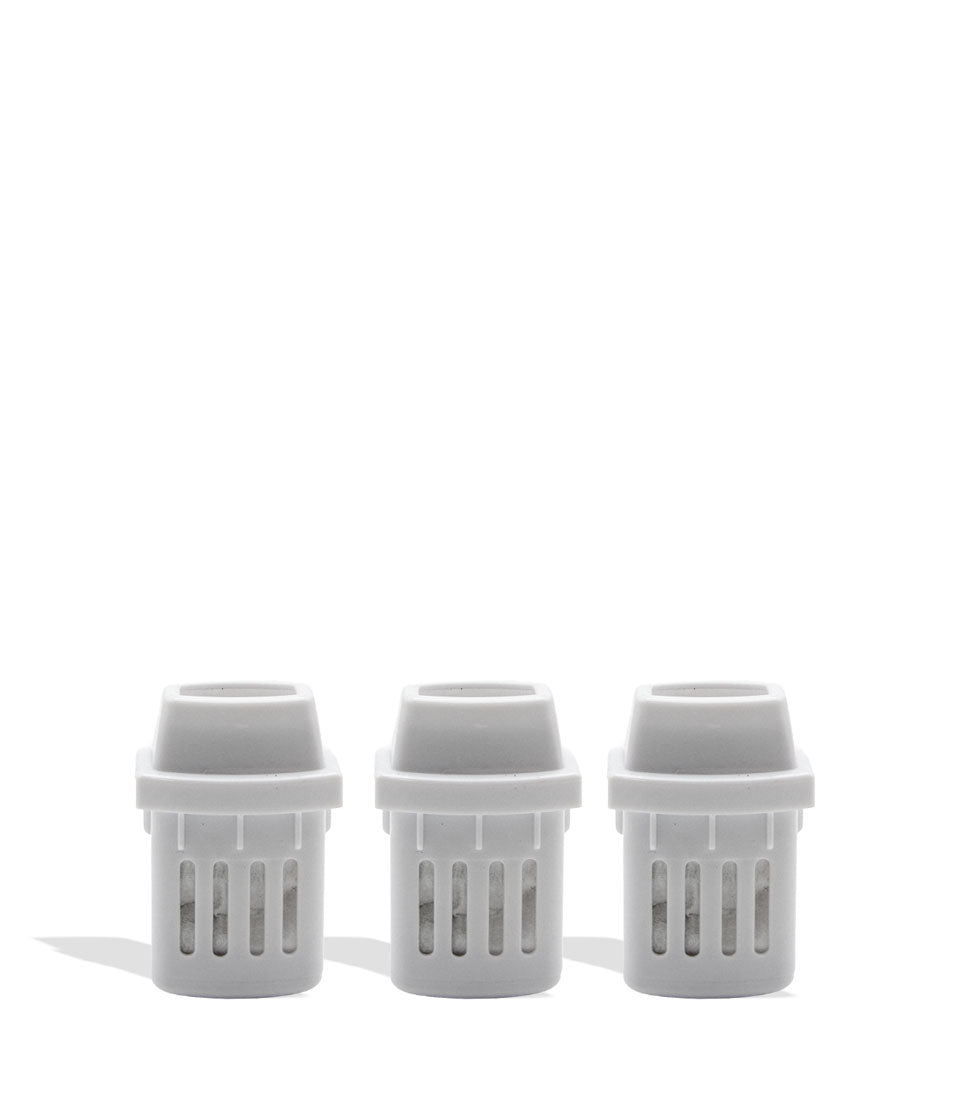 New Wholesale Smoke Shop Arrivals