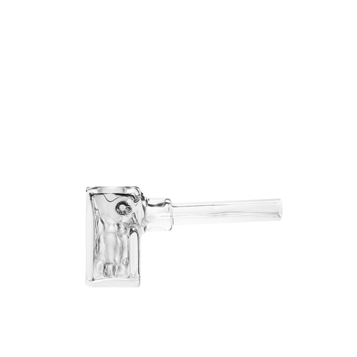 Wulf Mods Drft Bubbler 6pk