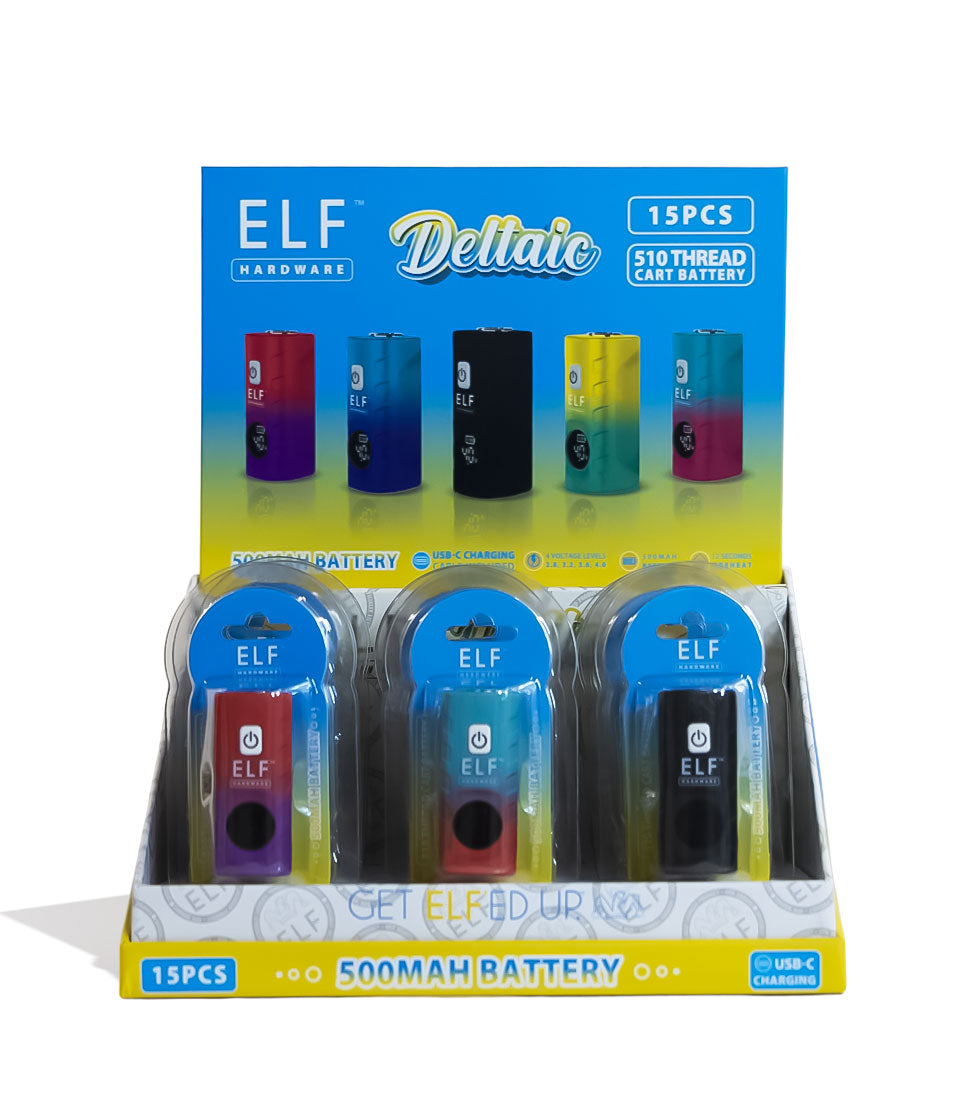Wholesale Vaporizers