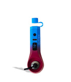 Blau-Rot