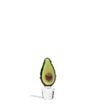 Palta