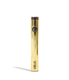 Oro