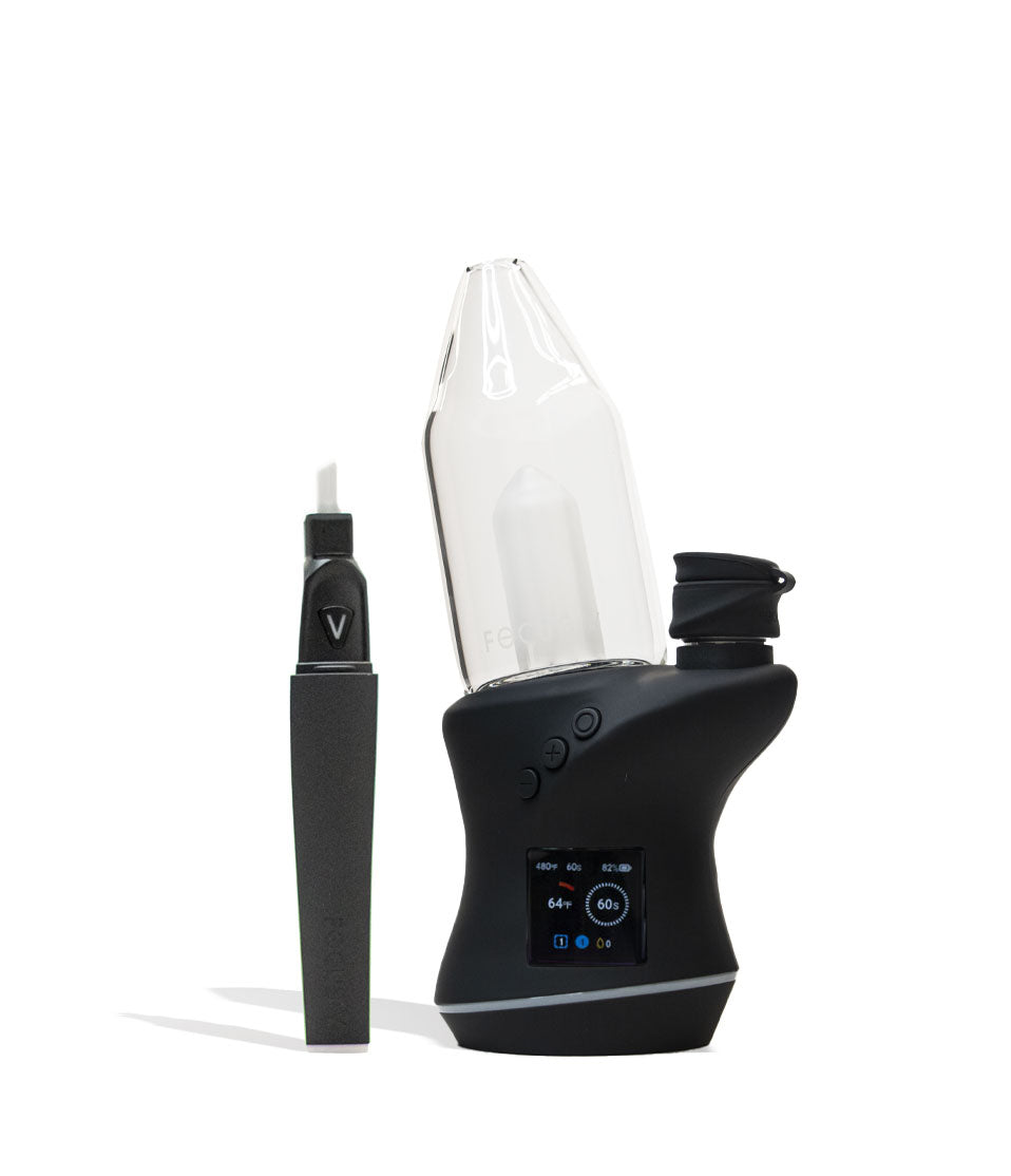 Wholesale Vaporizers