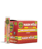Girl Scout Cookies / THC-A