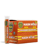 Strawberry Pound Cake / THC-A
