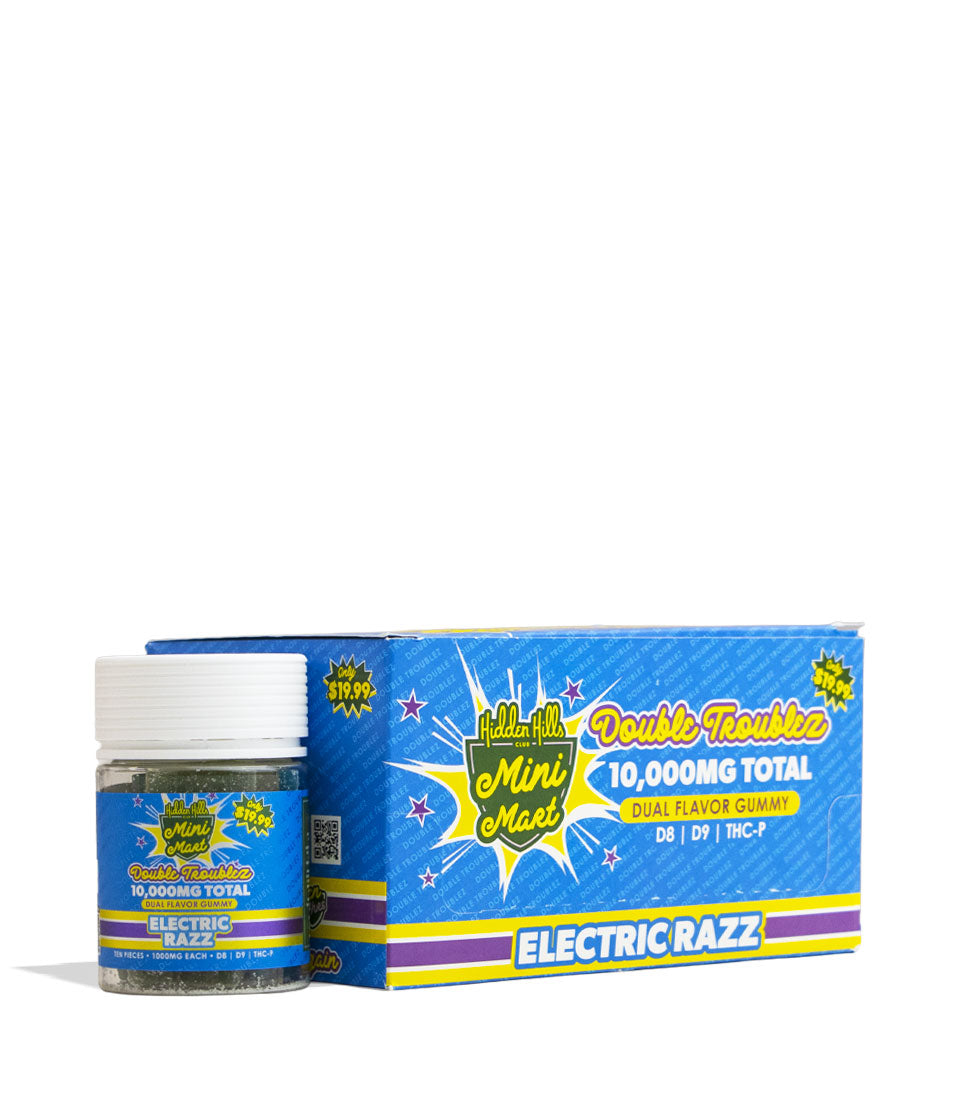 CBD Wholesale