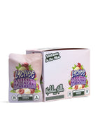Litschi Himbeere / THC-P