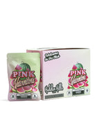 Rosa Wassermelonen / THC-P