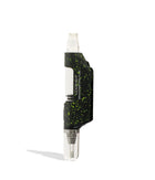 Black-Green