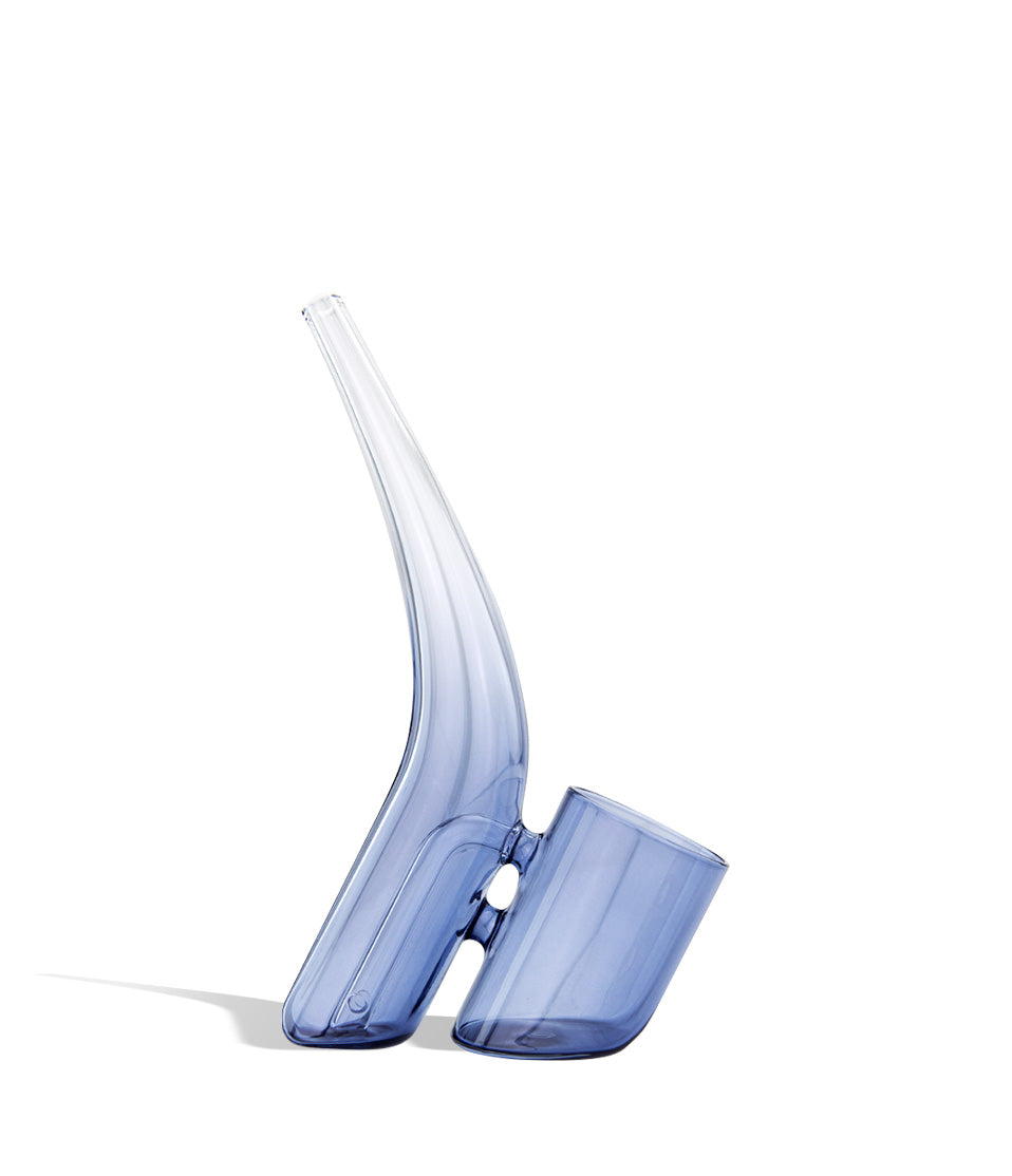 Wholesale Glass