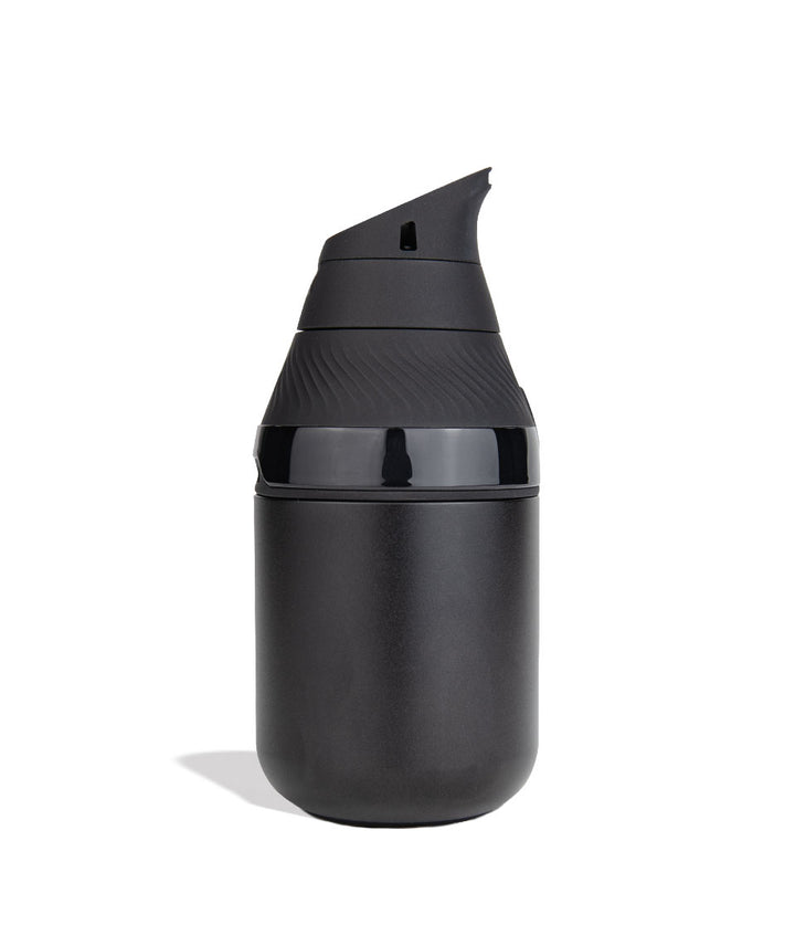 Puffco Proxy Core Modular Vaporizer Side 2 View on White Background