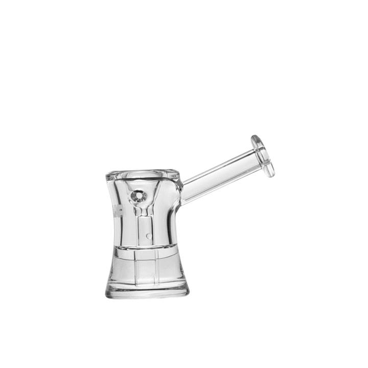 Wulf Mods Rook Bubbler 6pk
