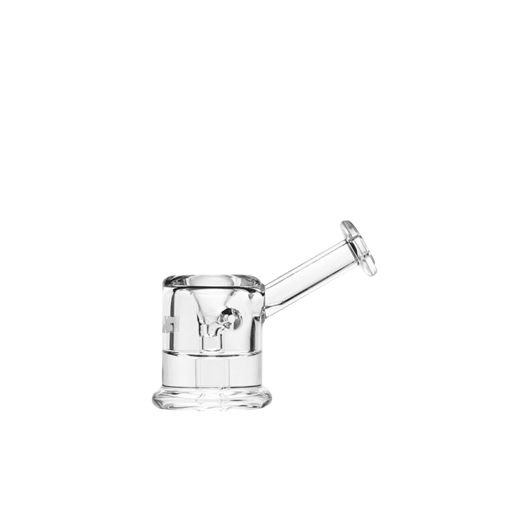 Wulf Mods Rypp Bubbler, 6er-Pack