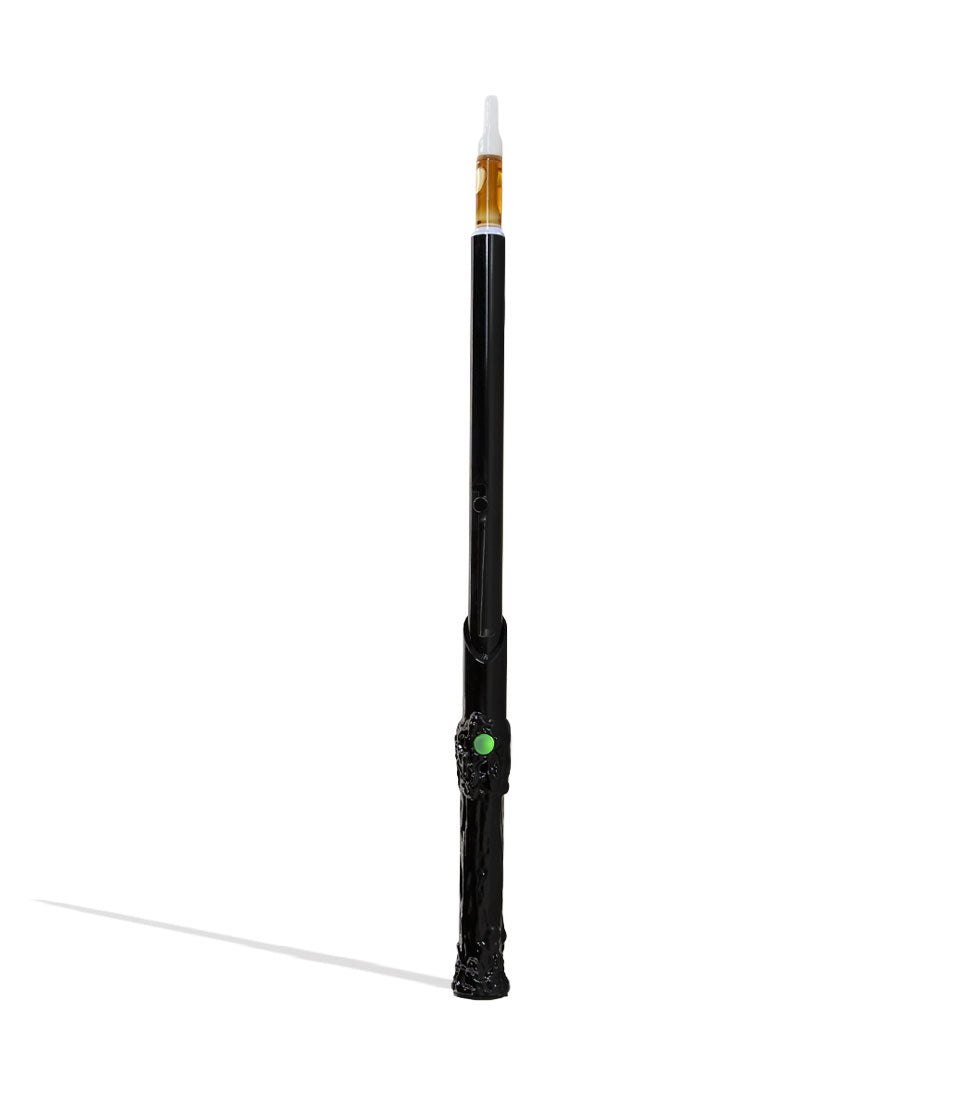 Smyle Wandjamin Batterie mit variabler Spannung