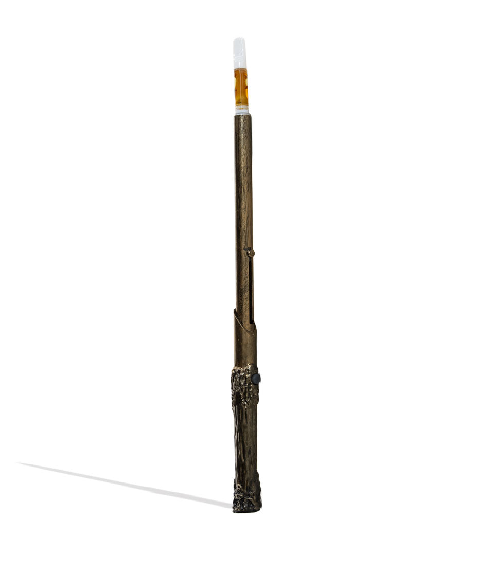 Smyle Wandjamin Batterie mit variabler Spannung