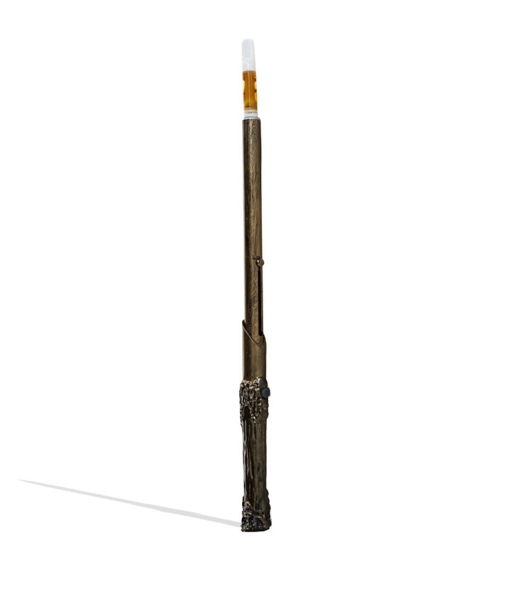 Smyle Wandjamin Batterie mit variabler Spannung