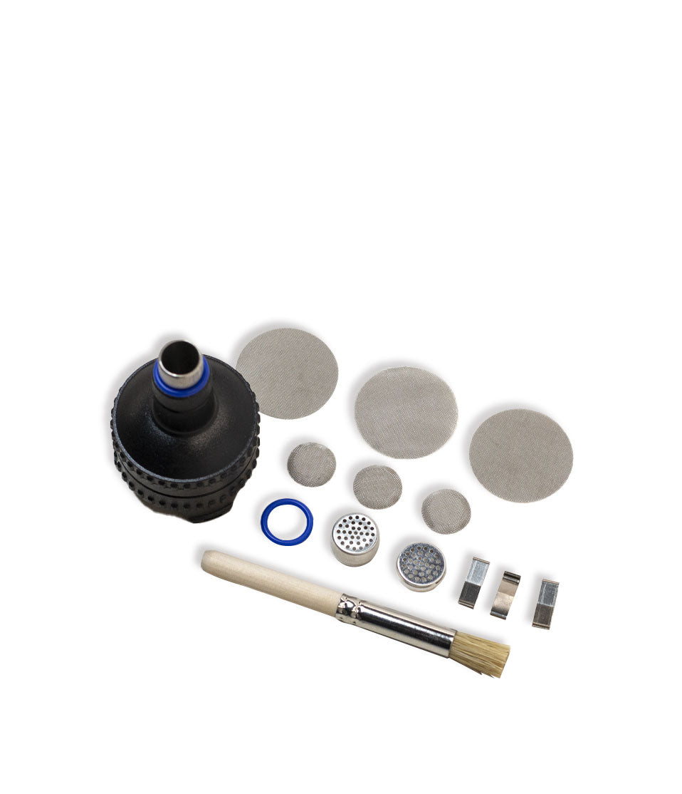 Wholesale Parts & Accessories