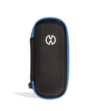 Dynamisches Blau