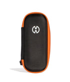 Inspirierendes Orange
