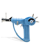 EZ Blau
