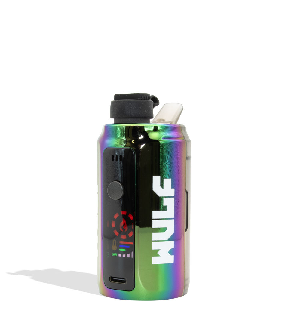 New Wholesale Smoke Shop Arrivals