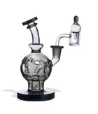 Fumar