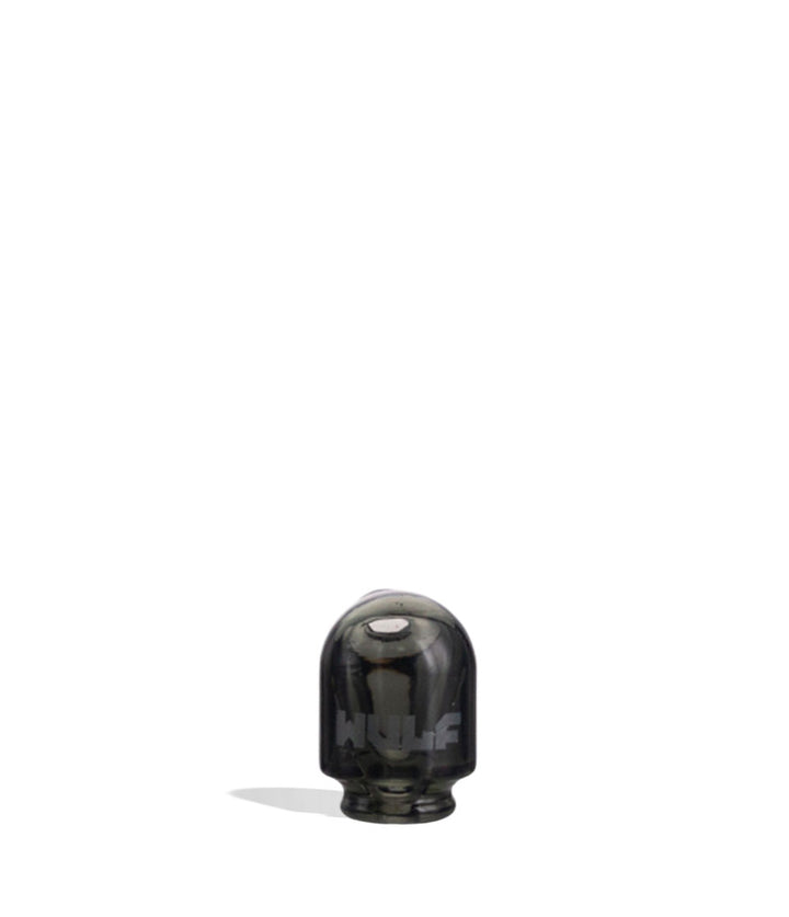 Wulf Mods Pivot Tops 45pc Countertop Display Smoke Loon front view on white background