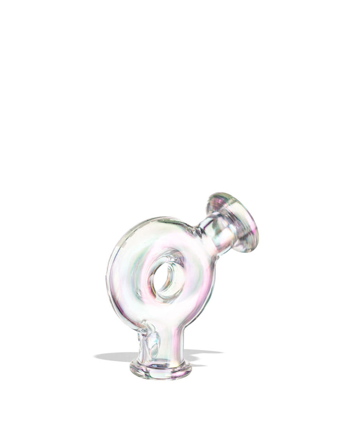 Wulf Mods Pivot Tops 45pc Countertop Display Full Color Ring front view on white background