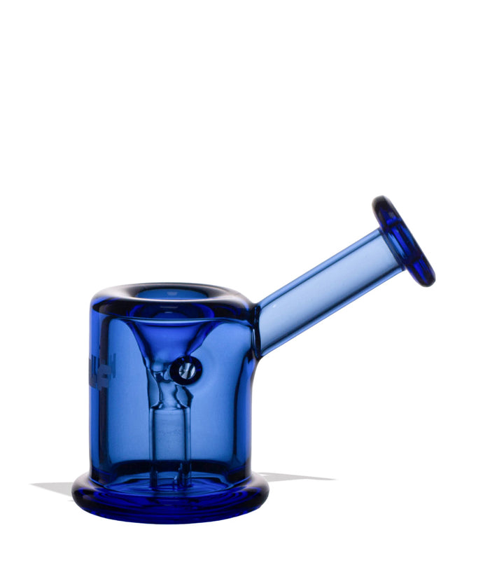Blue Wulf Mods Rypp Bubbler 6pk Front View on White Background