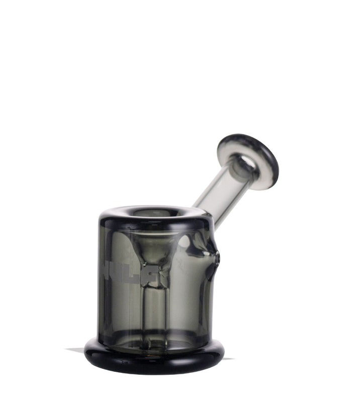 Smoke Wulf Mods Rypp Bubbler 6pk Angle View on White Background