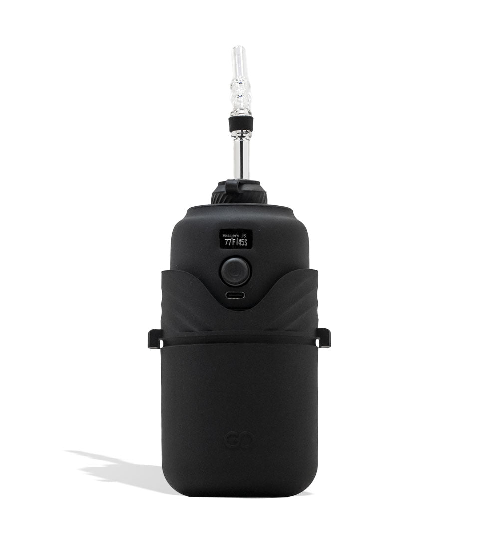 Wholesale Vaporizers
