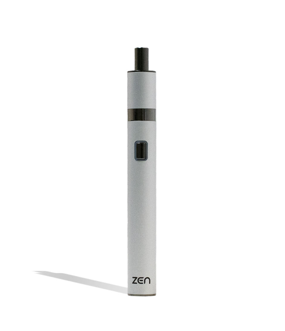 Wholesale Vaporizers