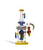 Gelb