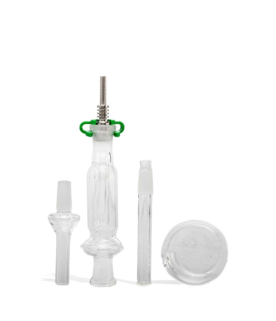 Wholesale Glass
