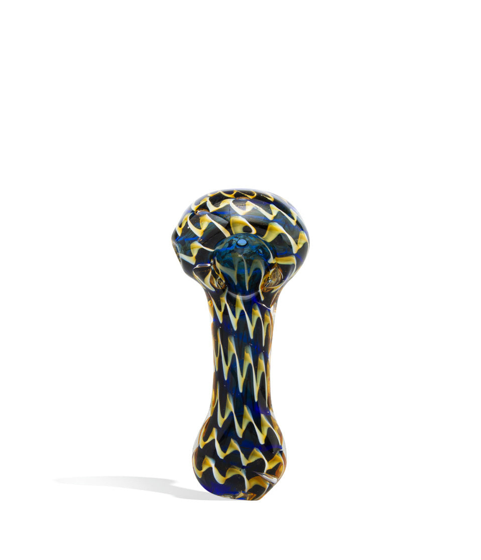 Wholesale Glass