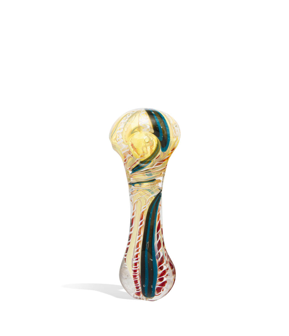 Wholesale Glass