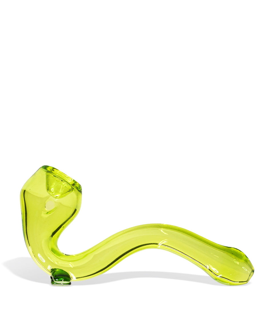 Wholesale Glass