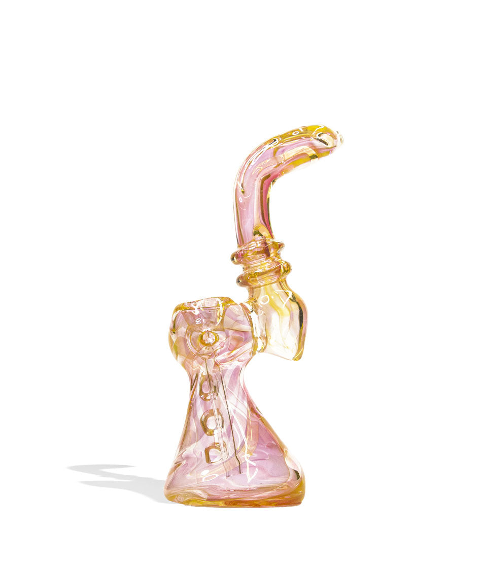 Wholesale Glass