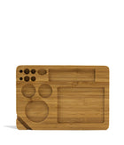 Madera