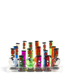 Assorted