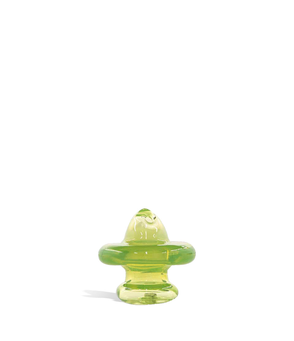 Wholesale Glass