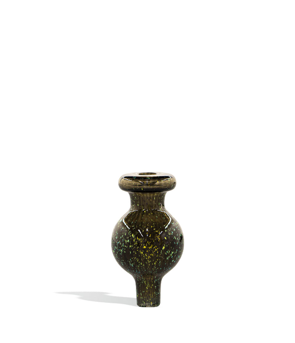 Wholesale Glass