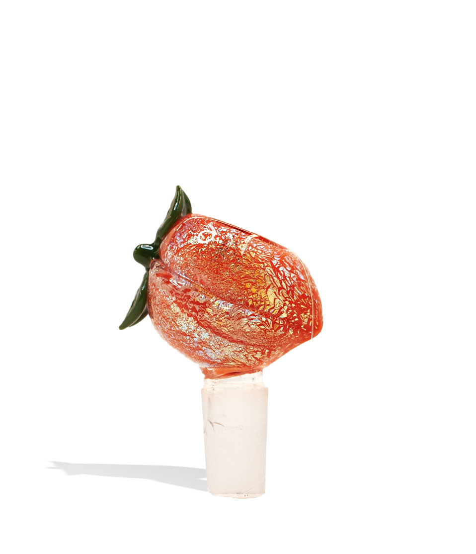Wholesale Glass