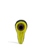 Default Title