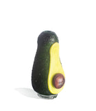 Palta