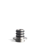 Masculino / 14mm