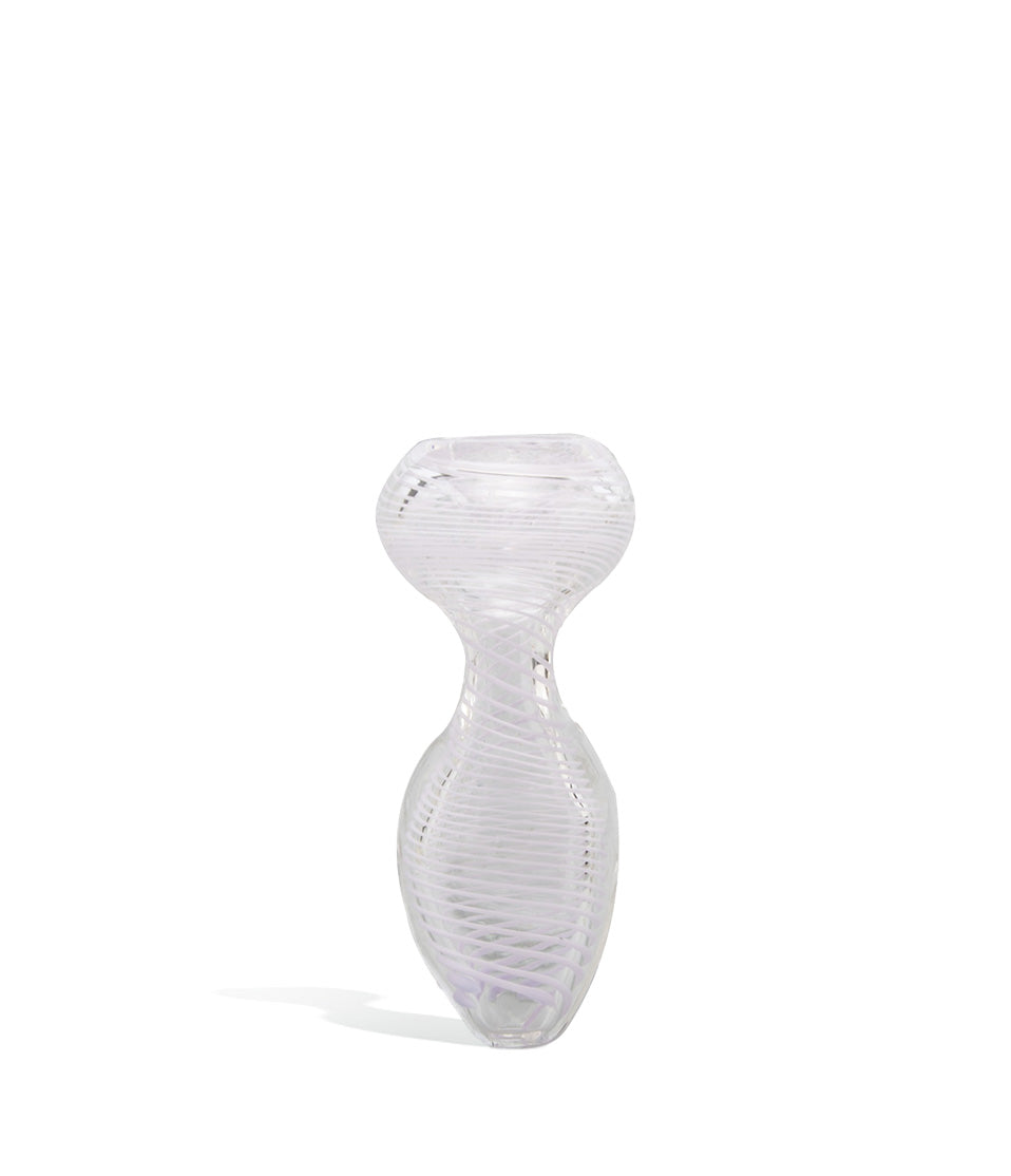 Wholesale Glass