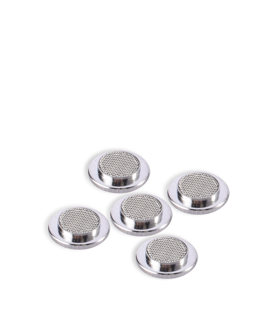 Wholesale Parts & Accessories